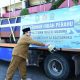 Pemkab Sumenep Apresiasi Poltera atas Hibah Kapal untuk Warga Kepulauan