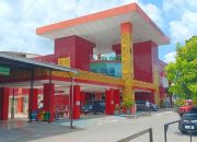 RSUD dr. H. Moh. Anwar Sumenep Buka Layanan Terapi Wicara, Bantu Atasi Gangguan Komunikasi