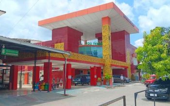 RSUD dr. H. Moh. Anwar Sumenep Buka Layanan Terapi Wicara, Bantu Atasi Gangguan Komunikasi