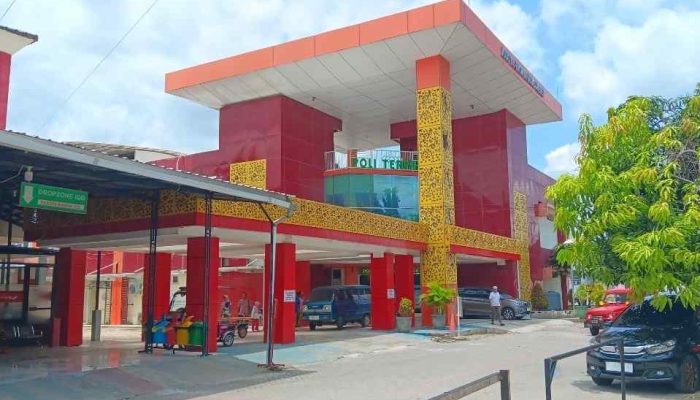 RSUD Moh Anwar Sumenep Buka Layanan Terapi Wicara, Bantu Atasi Gangguan Komunikasi