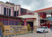 RSUD dr. H. Moh. Anwar Sumenep Fokus Perkuat Mutu Layanan pada 2026