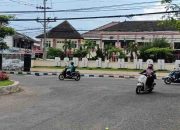 RSUD dr. H. Moh. Anwar Sumenep Buka Rekrutmen 49 Pegawai BLUD Non-ASN