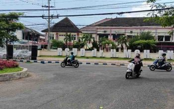 RSUD dr. H. Moh. Anwar Sumenep Buka Rekrutmen 49 Pegawai BLUD Non-ASN