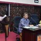Wabup Sumenep Dorong Program HDDAP untuk Transformasi Pertanian Lahan Kering