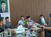 Aspirasi BPD se Kecamatan Sapeken Kepada H. Dul Siam: Kelangkaan dan Melonjaknya Harga BBM Jenis Pertalite