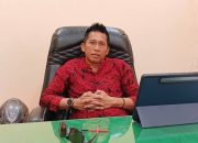 Pemkab Sumenep Perketat Pengawasan LPG Subsidi, Pangkalan Dilarang Jual di Atas HET