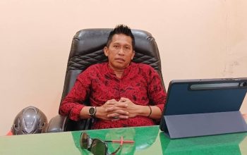 Pemkab Sumenep Perketat Pengawasan LPG Subsidi, Pangkalan Dilarang Jual di Atas HET