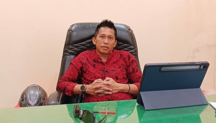 Pemkab Sumenep Perketat Pengawasan LPG Subsidi, Pangkalan Dilarang Jual di Atas HET