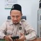 Ribuan Calon Jemaah Haji Sumenep 2026 Sudah Mengambil Koper