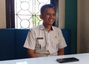 Anggaran Rp1,7 Miliar Digelontorkan, Disnaker Sumenep Perluas Perlindungan Pekerja Rentan