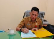 Pemkab Sumenep: ASN Belum Dilarang Gunakan Elpiji 3 Kg, Hanya dianjurkan