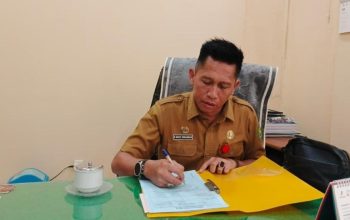 Pemkab Sumenep: ASN Belum Dilarang Gunakan Elpiji 3 Kg, Hanya dianjurkan