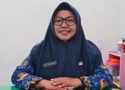 Dinkes P2KB Sumenep Perkuat Upaya Eliminasi Malaria di Momentum Hari Malaria Sedunia