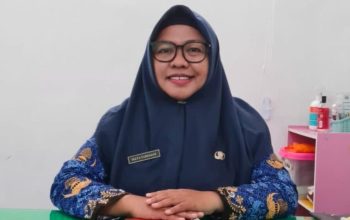 Dinkes P2KB Sumenep Perkuat Upaya Eliminasi Malaria di Momentum Hari Malaria Sedunia