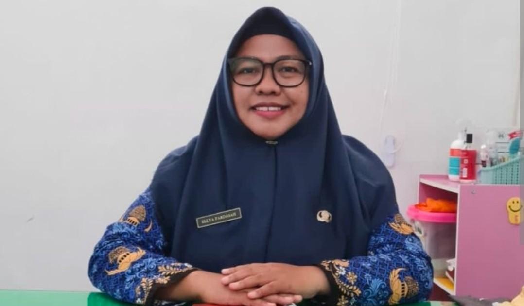 Dinkes P2KB Sumenep Perkuat Upaya Eliminasi Malaria di Momentum Hari Malaria Sedunia