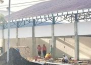 KDMP Diperkuat Banyak Unsur, DKUPP Pastikan Tidak Ambil Alih Peran Pengurus