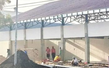 KDMP Diperkuat Banyak Unsur, DKUPP Pastikan Tidak Ambil Alih Peran Pengurus