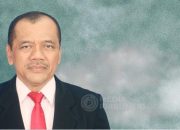 Benarkah Prodi-Prodi di Fakultas Pendidikan Akan Ditutup?