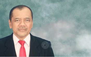 Benarkah Prodi-Prodi di Fakultas Pendidikan Akan Ditutup?