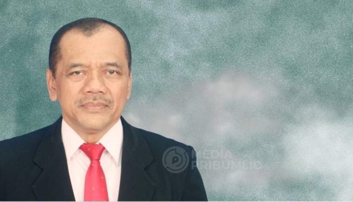 Benarkah Prodi-Prodi di Fakultas Pendidikan Akan Ditutup?