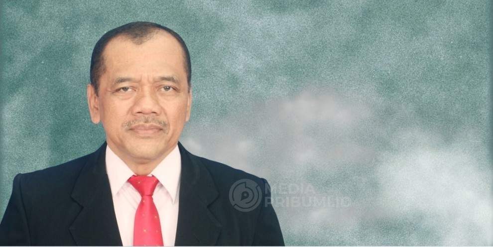 Benarkah Prodi-Prodi di Fakultas Pendidikan Akan ditutup?