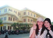 Dua Mahasiswi UPI Sumenep Dipanggil Timnas Voli, Siap Jalani Pelatnas