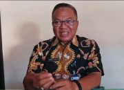 Kasus Campak Landai, Dinkes P2KB Sumenep Tetap Genjot Imunisasi Kejar