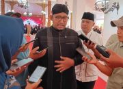 Kasus Penyelewengan Dana Desa Pragaan Daya Jadi Ujian Pengawasan, Bupati Sumenep Tekankan Pencegahan Berlapis