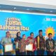 Pemkab Sumenep Raih Penghargaan Nasional atas Komitmen Lestarikan Bahasa Daerah