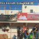 Jelang Iduladha 1447 H, Ratusan Warga Kepulauan Sumenep Nikmati Program Mudik Gratis