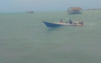 Diskan Sumenep Alokasikan Rp235 Juta untuk Bantu Nelayan Tingkatkan Usaha Perikanan Tangkap