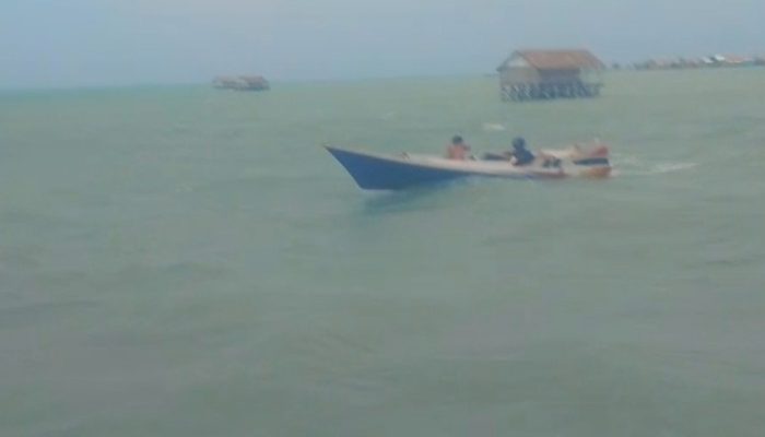 Diskan Sumenep Alokasikan Rp235 Juta untuk Bantu Nelayan Tingkatkan Usaha Perikanan Tangkap