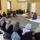 DJTL 2026 LPM Retorika UPI Sumenep Usung Jurnalisme Sensitif Kekerasan Seksual
