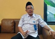Hardiknas 2026, Cabdindik Jatim Wilayah Sumenep Soroti Peran AI dalam Pembelajaran