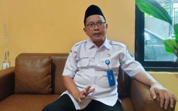 Hardiknas 2026, Cabdindik Jatim Wilayah Sumenep Soroti Peran AI dalam Pembelajaran