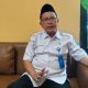 Hardiknas 2026, Cabdindik Jatim Wilayah Sumenep Soroti Peran AI dalam Pembelajaran