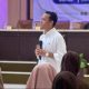 BEM Unija Madura Dorong Mahasiswa Jadi Pelaku Usaha Muda melalui Workshop PKM Kewirausahaan