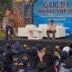 Densus 88 AT Polri Edukasi Pelajar di Garuda Youth Camp, Tekankan Bahaya Radikalisme Digital