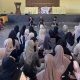 Mahasiswa PGSD UPI Sumenep Gelar Dialog Budaya dan Workshop Seni Pertunjukan
