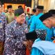 Wabup Sumenep Ingatkan Jemaah Haji Jaga Kesehatan Jelang Keberangkatan