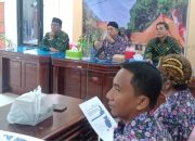 Disdukcapil Sumenep Bahas Wacana Penonaktifan NIK Mantan Suami yang Abaikan Nafkah Anak dan Istri