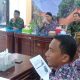 Disdukcapil Sumenep Bahas Wacana Penonaktifan NIK Mantan Suami yang Abaikan Nafkah Anak dan Istri
