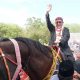 Festival Jaran Serek 2026 Jadi Upaya Pelestarian Budaya Tradisional Madura