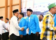 DPD KNPI Sumenep Resmi Dilantik, Pemuda Didorong Jadi Penggerak Perubahan