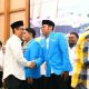 DPD KNPI Sumenep Resmi Dilantik, Pemuda Didorong Jadi Penggerak Perubahan