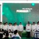 Ini Jajaran Pengurus Lembaga PCNU Sumenep 2026-2031