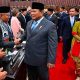 AA. Ahmad Nawardi Apresiasi Langkah Presiden Prabowo Paparkan Arah Fiskal 2027 di Parlemen