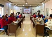 PKDI Sumenep Dorong Penguatan Pemahaman Hukum bagi Kepala Desa