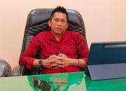 Harga MinyaKita Melonjak, Pemkab Sumenep Perkuat Warung Inflasi dan Operasi Pasar