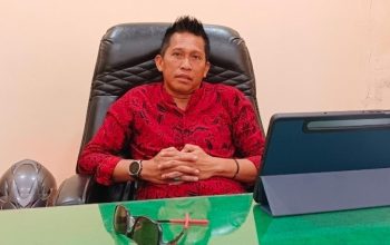 Harga MinyaKita Melonjak, Pemkab Sumenep Perkuat Warung Inflasi dan Operasi Pasar